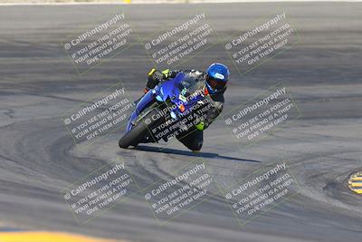 media/May-26-2024-TrackXperience (Sun) [[9b53715927]]/2-Level 3/Session 2 (Bowl Exit)/